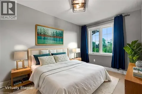 79 Browview Drive Waterdown ON L8B 0R2