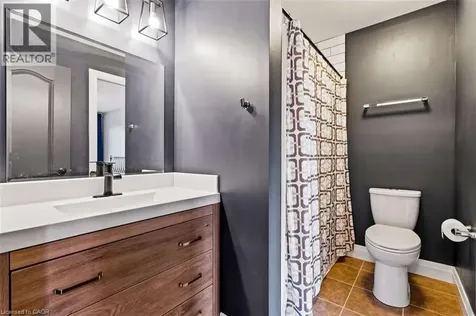 79 Browview Drive Waterdown ON L8B 0R2