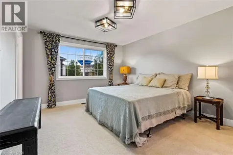 79 Browview Drive Waterdown ON L8B 0R2