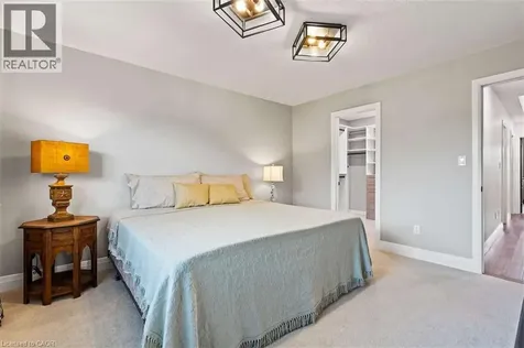 79 Browview Drive Waterdown ON L8B 0R2