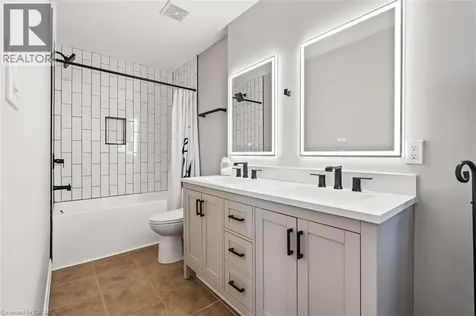79 Browview Drive Waterdown ON L8B 0R2