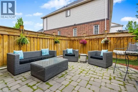 79 Browview Drive Waterdown ON L8B 0R2