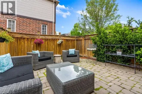 79 Browview Drive Waterdown ON L8B 0R2