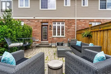79 Browview Drive Waterdown ON L8B 0R2