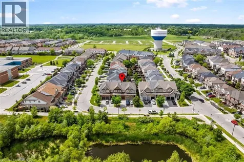 79 Browview Drive Waterdown ON L8B 0R2