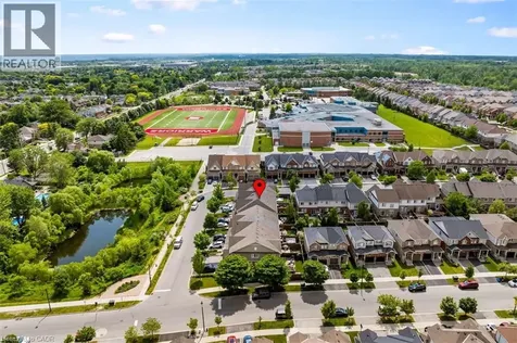 79 Browview Drive Waterdown ON L8B 0R2