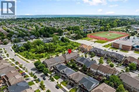 79 Browview Drive Waterdown ON L8B 0R2