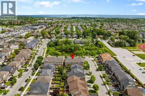 79 Browview Drive Waterdown ON L8B 0R2
