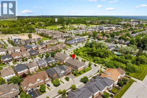 79 Browview Drive Waterdown ON L8B 0R2
