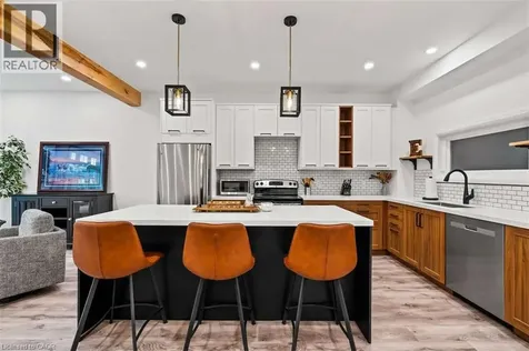79 Browview Drive Waterdown ON L8B 0R2