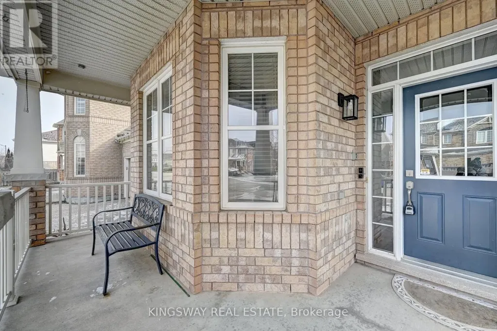 222 Baldwin Drive Cambridge ON N3C 0B3
