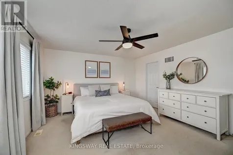 222 Baldwin Drive Cambridge ON N3C 0B3