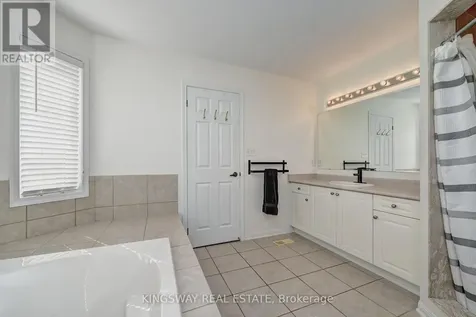 222 Baldwin Drive Cambridge ON N3C 0B3