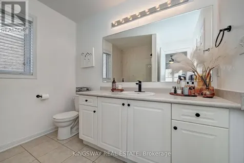 222 Baldwin Drive Cambridge ON N3C 0B3
