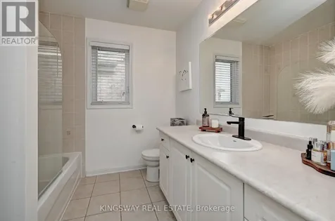 222 Baldwin Drive Cambridge ON N3C 0B3