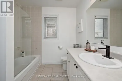 222 Baldwin Drive Cambridge ON N3C 0B3