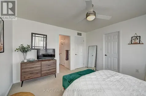 222 Baldwin Drive Cambridge ON N3C 0B3
