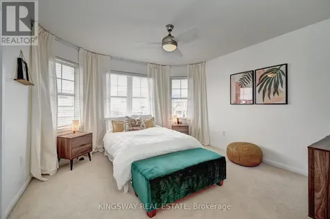 222 Baldwin Drive Cambridge ON N3C 0B3