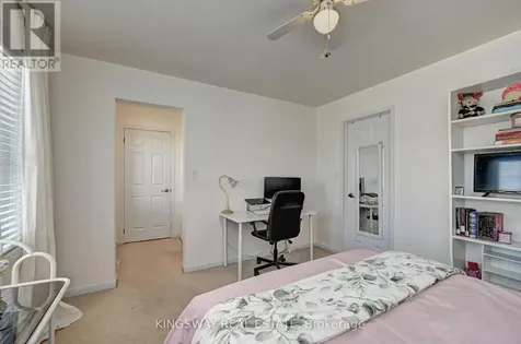 222 Baldwin Drive Cambridge ON N3C 0B3