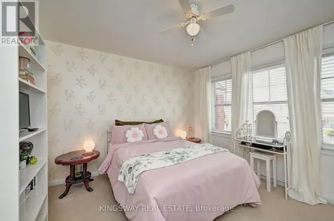 222 Baldwin Drive Cambridge ON N3C 0B3