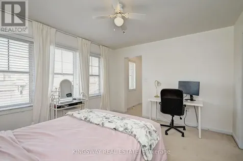 222 Baldwin Drive Cambridge ON N3C 0B3