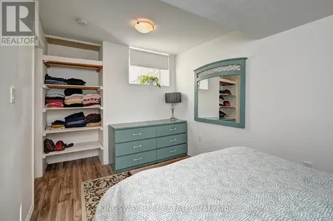 222 Baldwin Drive Cambridge ON N3C 0B3