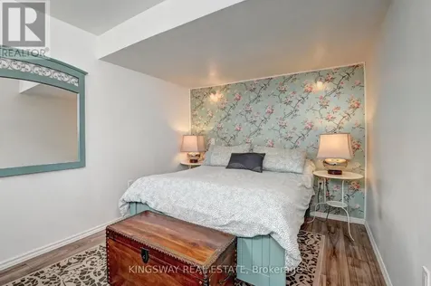 222 Baldwin Drive Cambridge ON N3C 0B3