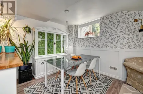 222 Baldwin Drive Cambridge ON N3C 0B3