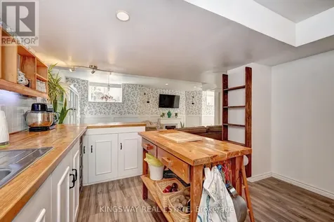 222 Baldwin Drive Cambridge ON N3C 0B3