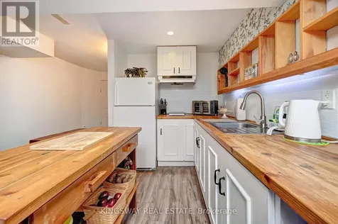 222 Baldwin Drive Cambridge ON N3C 0B3