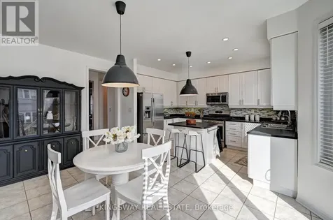 222 Baldwin Drive Cambridge ON N3C 0B3