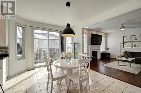 222 Baldwin Drive Cambridge ON N3C 0B3