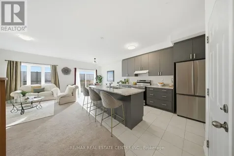 524 Brooks Street Shelburne ON L9V 2X8