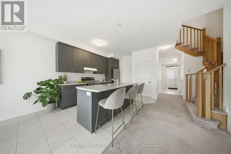 524 Brooks Street Shelburne ON L9V 2X8