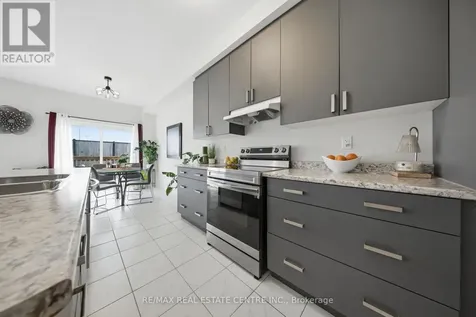 524 Brooks Street Shelburne ON L9V 2X8