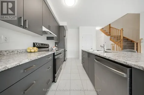 524 Brooks Street Shelburne ON L9V 2X8