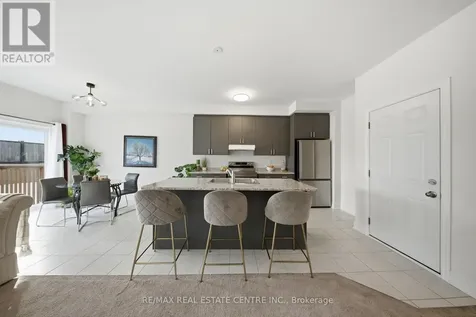 524 Brooks Street Shelburne ON L9V 2X8