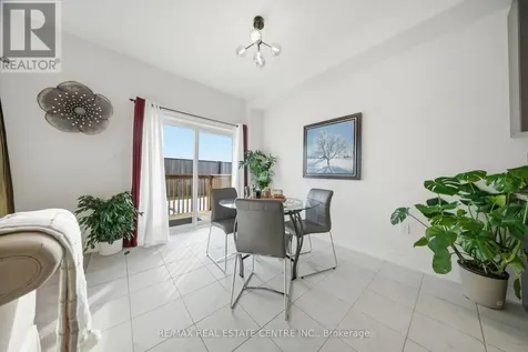 524 Brooks Street Shelburne ON L9V 2X8