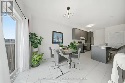 524 Brooks Street Shelburne ON L9V 2X8