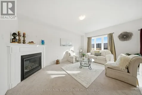 524 Brooks Street Shelburne ON L9V 2X8