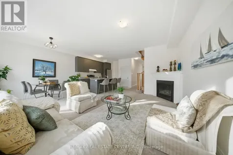 524 Brooks Street Shelburne ON L9V 2X8
