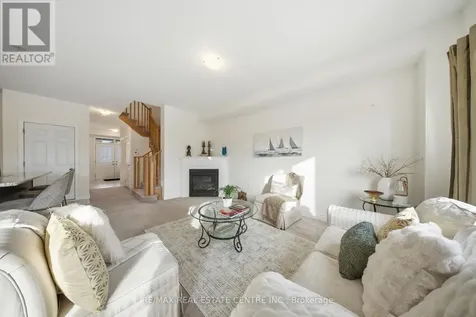 524 Brooks Street Shelburne ON L9V 2X8