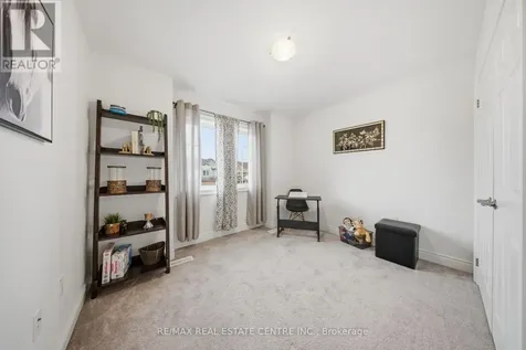 524 Brooks Street Shelburne ON L9V 2X8
