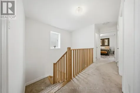 524 Brooks Street Shelburne ON L9V 2X8