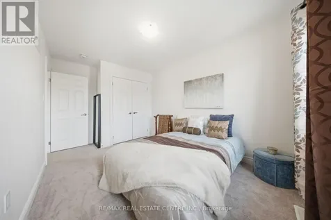 524 Brooks Street Shelburne ON L9V 2X8