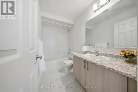 524 Brooks Street Shelburne ON L9V 2X8