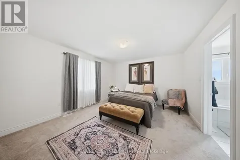 524 Brooks Street Shelburne ON L9V 2X8