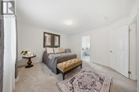 524 Brooks Street Shelburne ON L9V 2X8