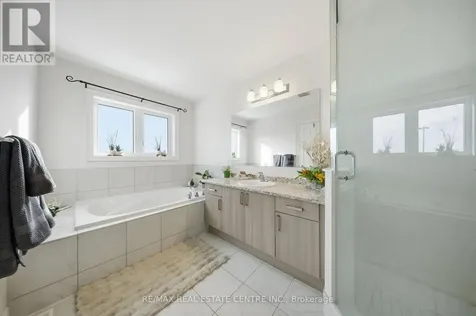 524 Brooks Street Shelburne ON L9V 2X8