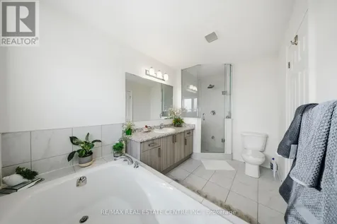524 Brooks Street Shelburne ON L9V 2X8
